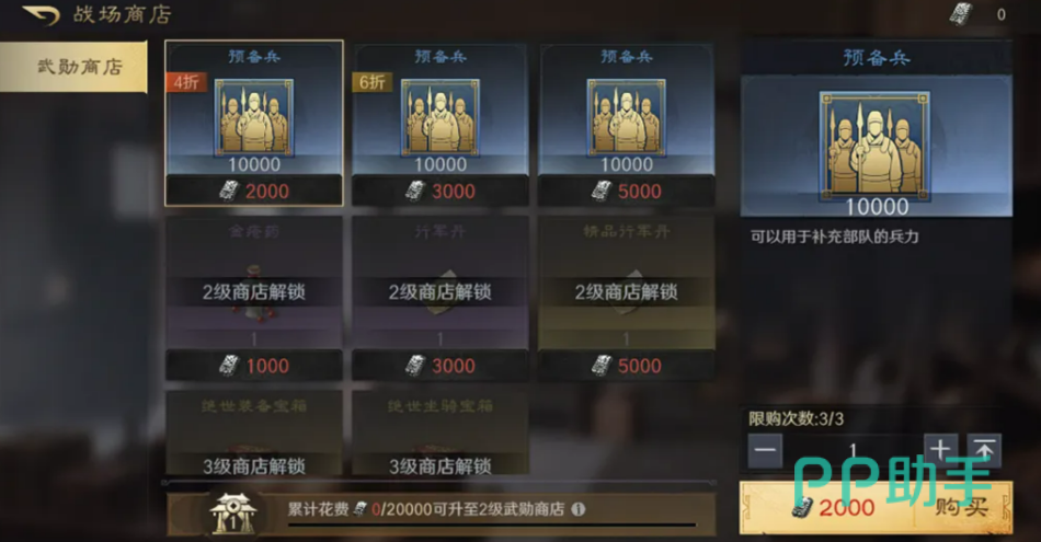 农庄开垦与积分机制示意图