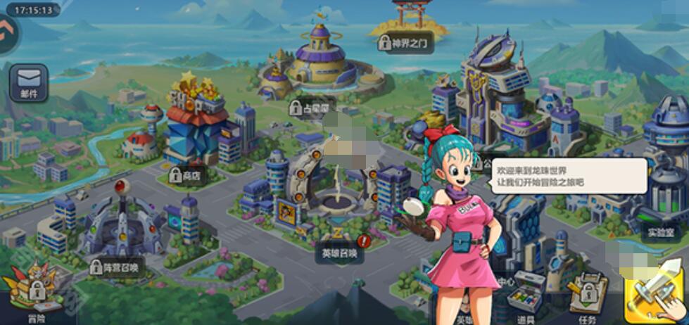 脆弱的星球辅助角色天赋加点路径图