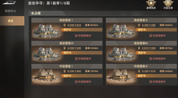 狼人体系应用场景对比示意图