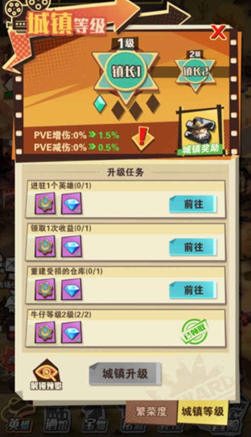 绝境猎人繁荣度快速提升方法详解：实用技巧与高效策略