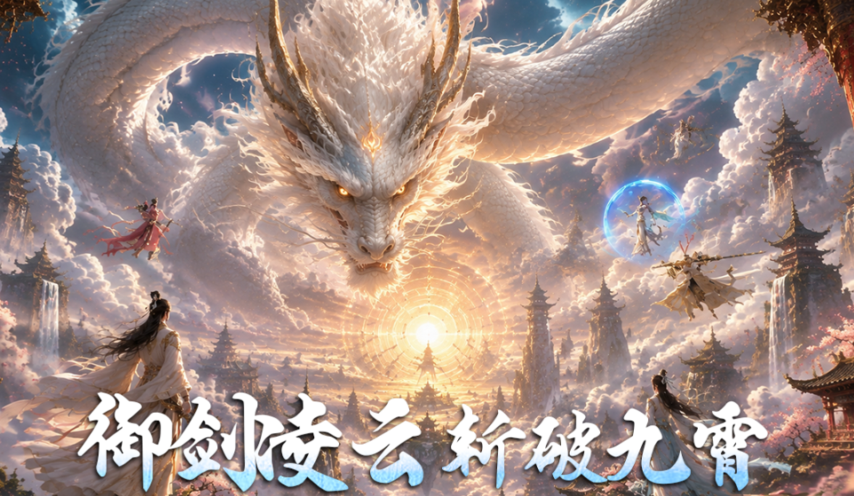 九界降魔手游新手入门指南：从零开始的降魔玩法与技巧全解析