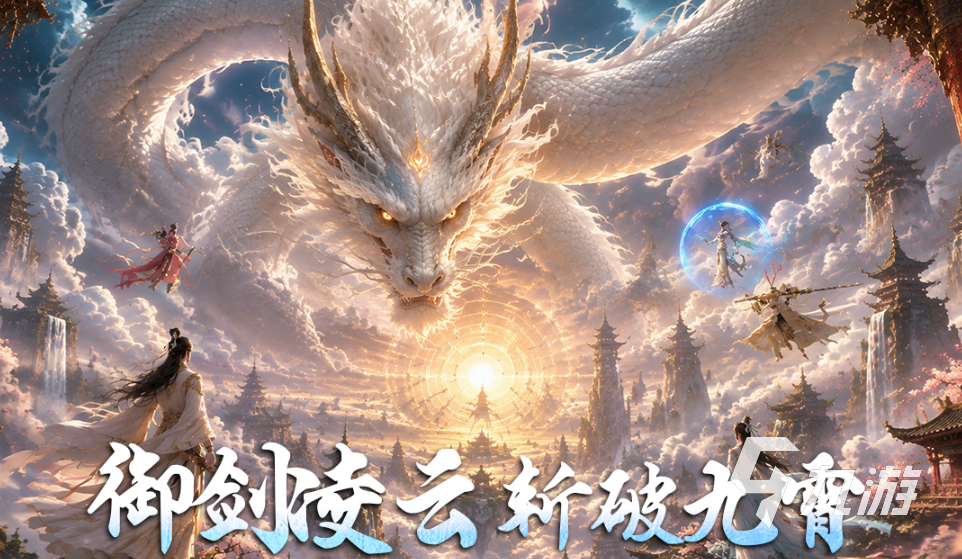 九界降魔手游新手入门指南:从零开始的降魔玩法与技巧全解析
