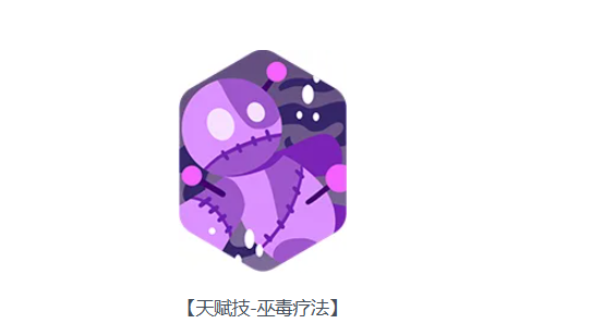 薄葬技能机制说明图