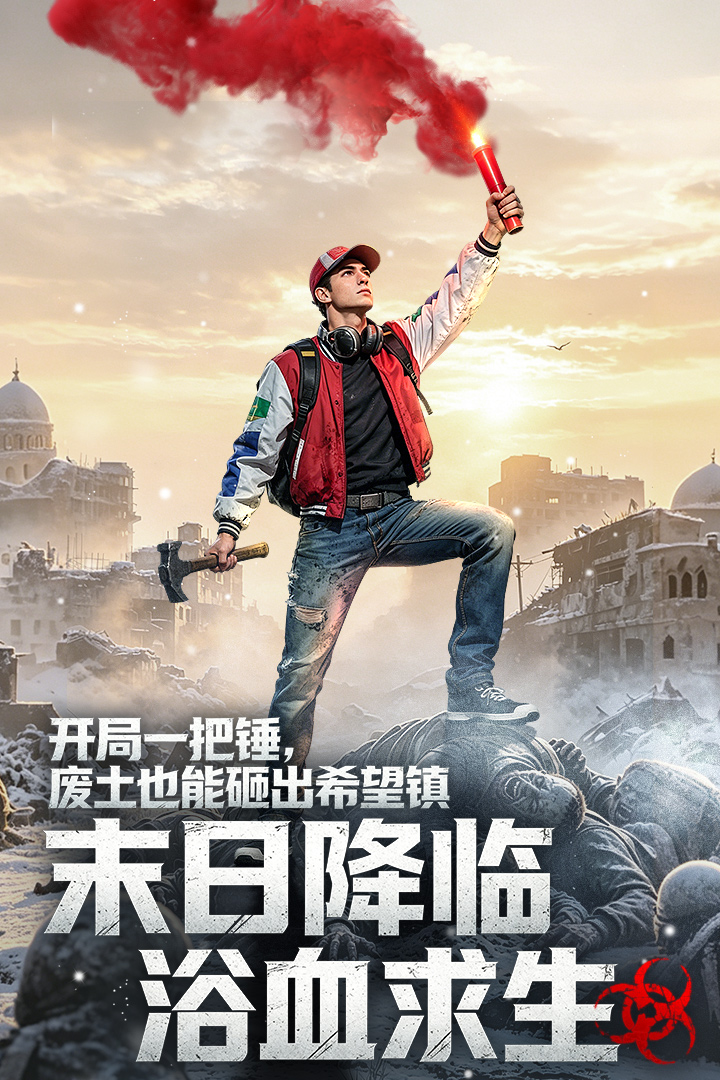 一号军团游戏体验深度评测：好玩吗？真实玩法与优缺点分析