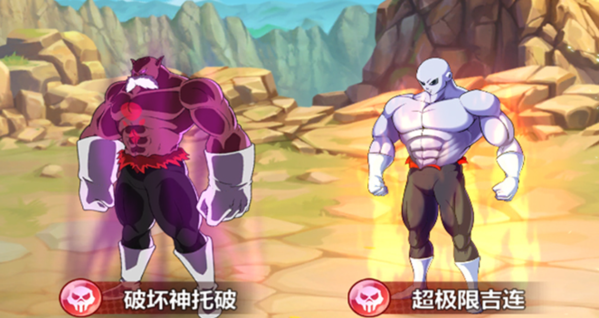 脆弱的星球坦克角色天赋加点路径图