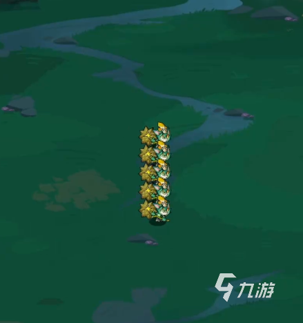 喵喵海岛新手入门攻略:从零开始的高效通关流程指南