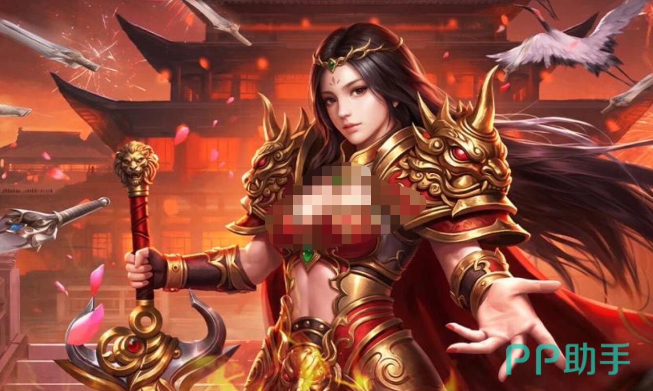 三大职业对比示意图