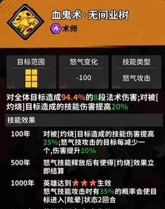 累充奖励详情图