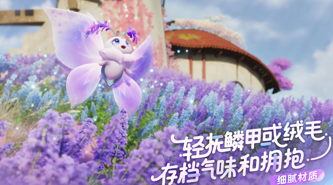 伊莫电系配队角色站位示意图