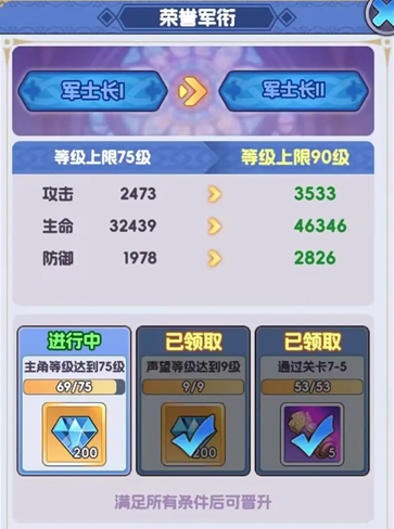 燃烧纪元拍拍阵容搭配示意图三