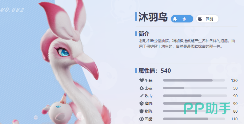 水系配队协同操作示意