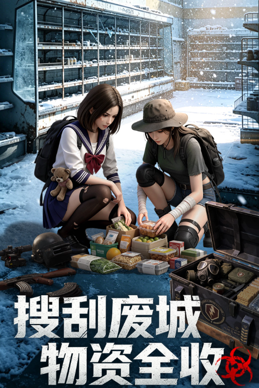 一号军团战斗界面示意图