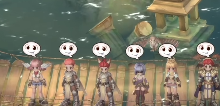 吉芬魔法塔