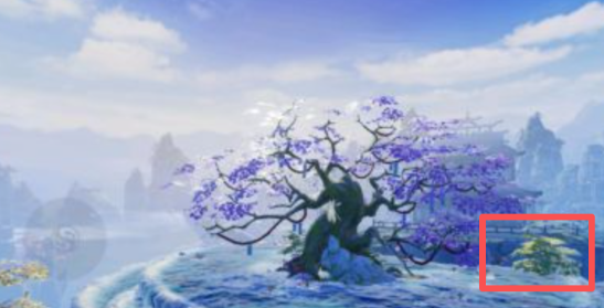 梦幻新诛仙轻享探灵位置大全：快速找到探灵地点攻略