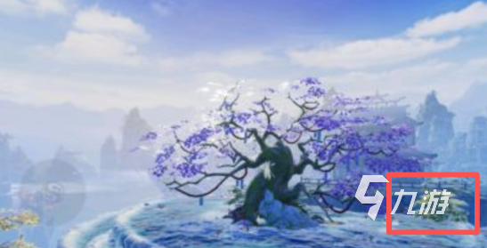 梦幻新诛仙轻享探灵位置大全:快速找到探灵地点攻略