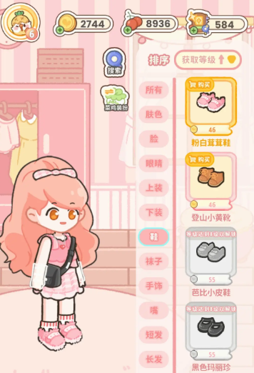 菜鸡梦想家快速升级攻略：高效进阶技巧与实用方法