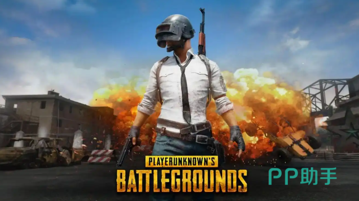 2026年PUBG黑屏问题典型现象示意图:Steam进程活跃但显示器无输出