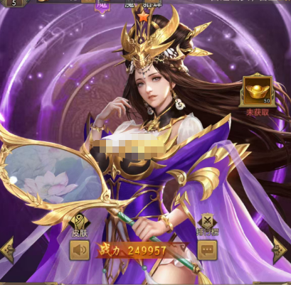 卧龙三国神兵搭配对照图