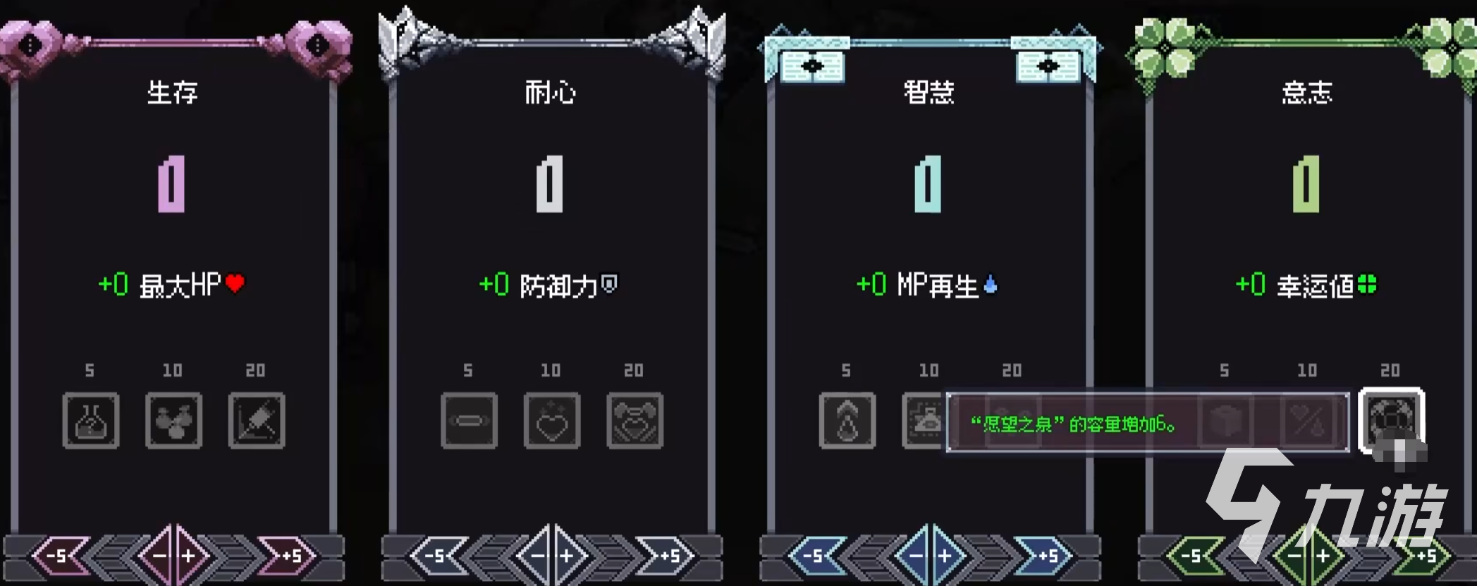 赛菲莉娅最强战斗流派推荐:新手入门必看的实用配装与打法指南