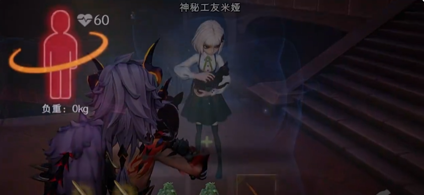 契约机制升级对比图
