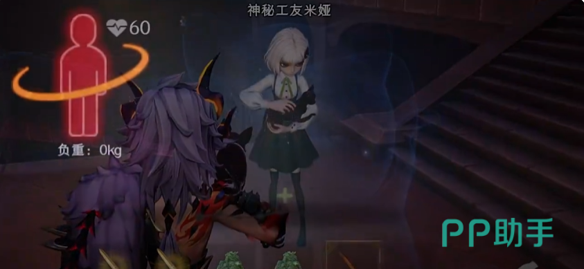 契约机制升级对比图