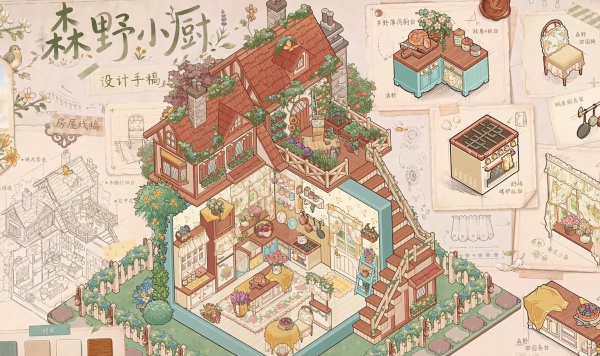 九游平台菜鸡梦想家专区界面