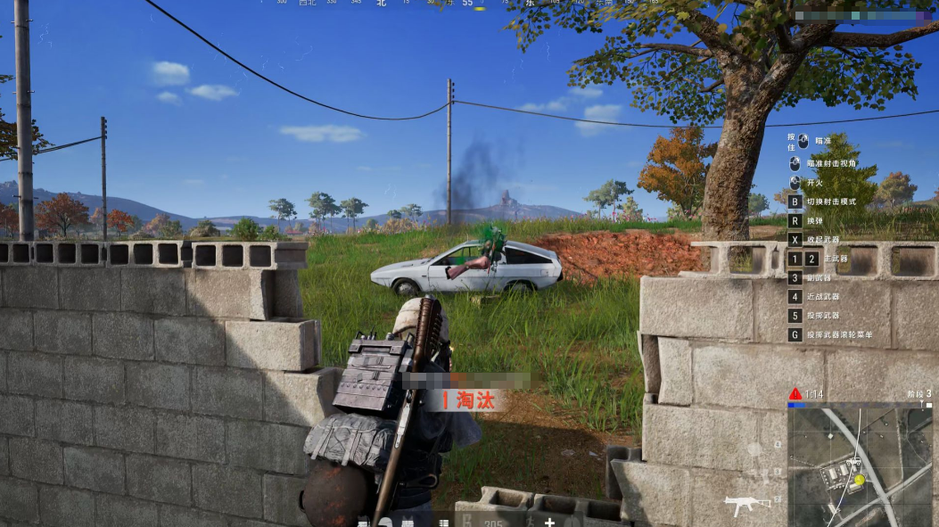 2026年PUBG初始化卡顿终极解决方案：7大加速器对比实测与优化指南