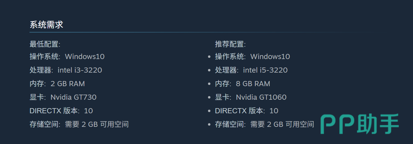biubiu加速器帕拉斯引擎技术说明图