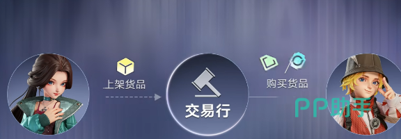 王者万象棋秘宝寻宝活动入口界面