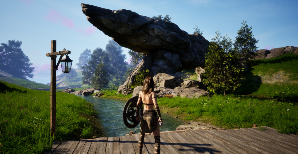 杰出人物Steam账号名称及英文名全解析