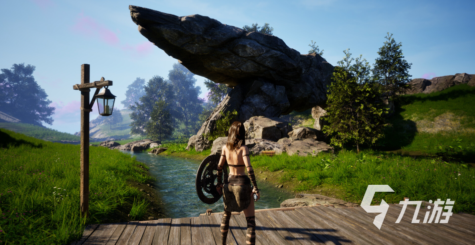 杰出人物Steam账号名称及英文名全解析