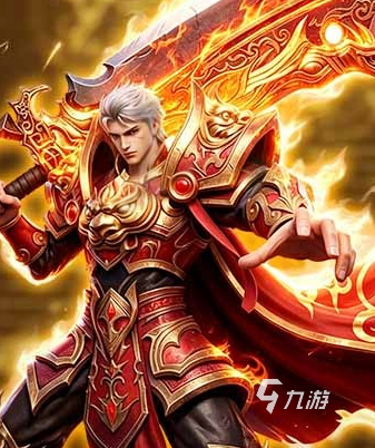 开天英雄隐藏地图全攻略:解锁所有秘境与彩蛋
