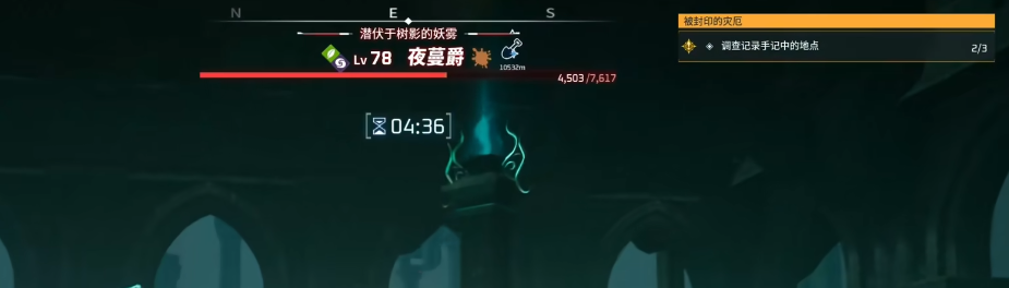 九游平台活动宣传图
