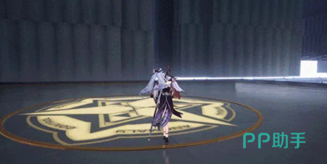 异环残虹变轨技绯影闪与离魂错对比图