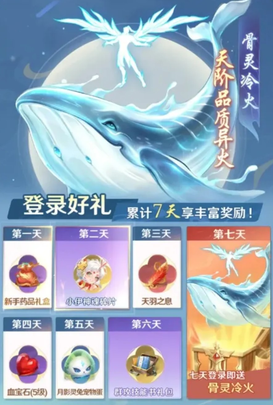 斗破莫欺少年穷每日任务界面截图