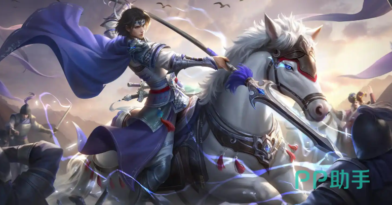 三国杀买号平台对比图:交易猫APP界面展示武将筛选与验号服务功能
