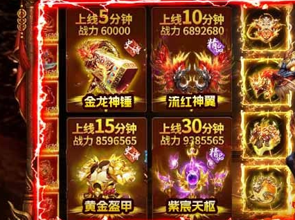 未知暗殿入口示意