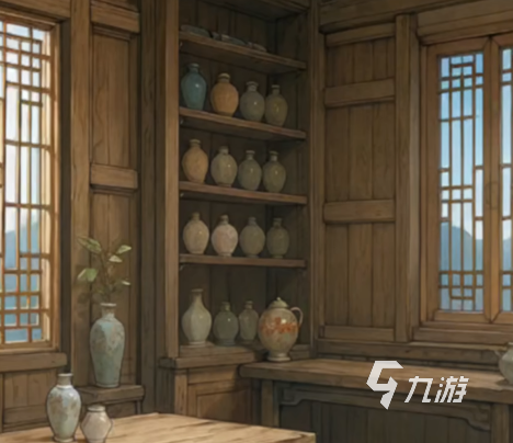 古龙群侠录新手入门指南:从零开始的全流程详细攻略