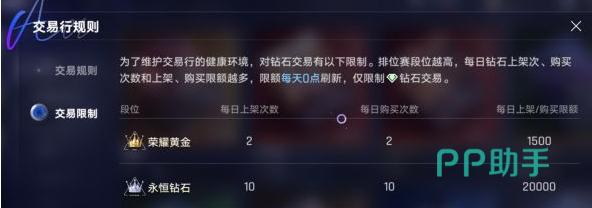 王者万象棋战令任务界面示意
