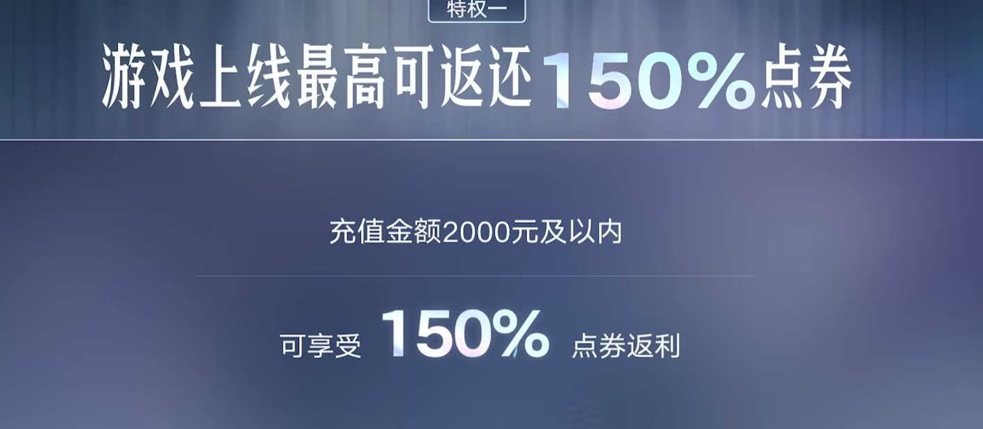 王者万象棋需要充值吗？详细解析游戏内氪金机制与免费玩法