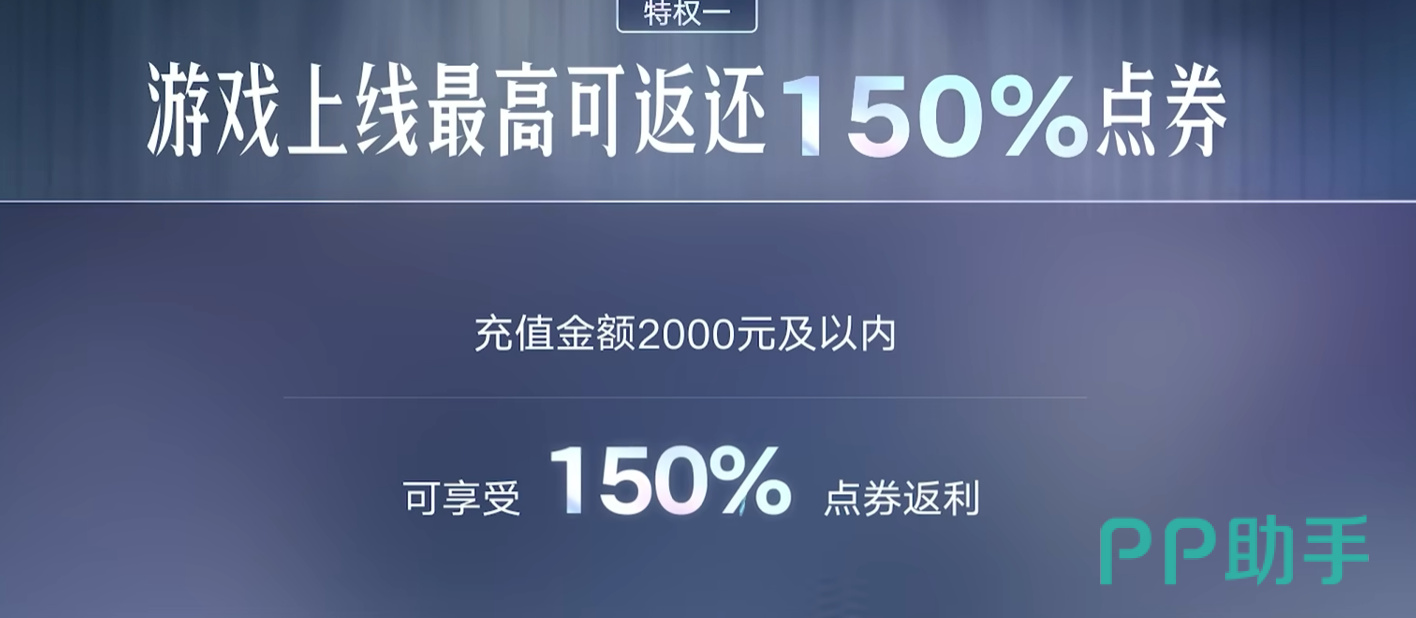 王者万象棋游戏界面展示图