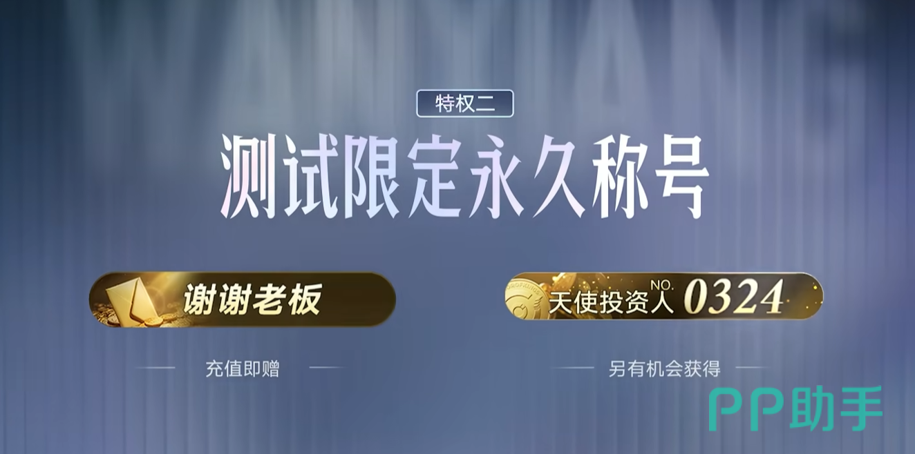 王者万象棋好友绑定与福利说明图
