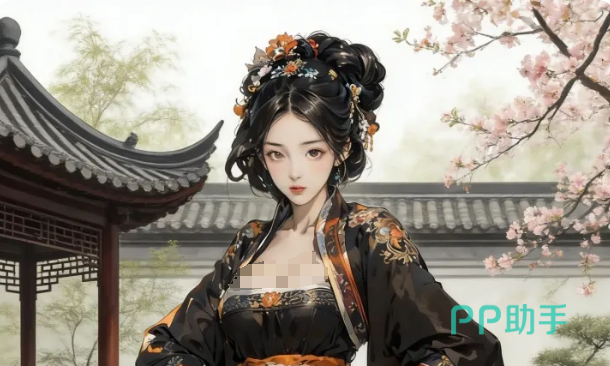沈砚辞应对危机场景:镇定指挥管事