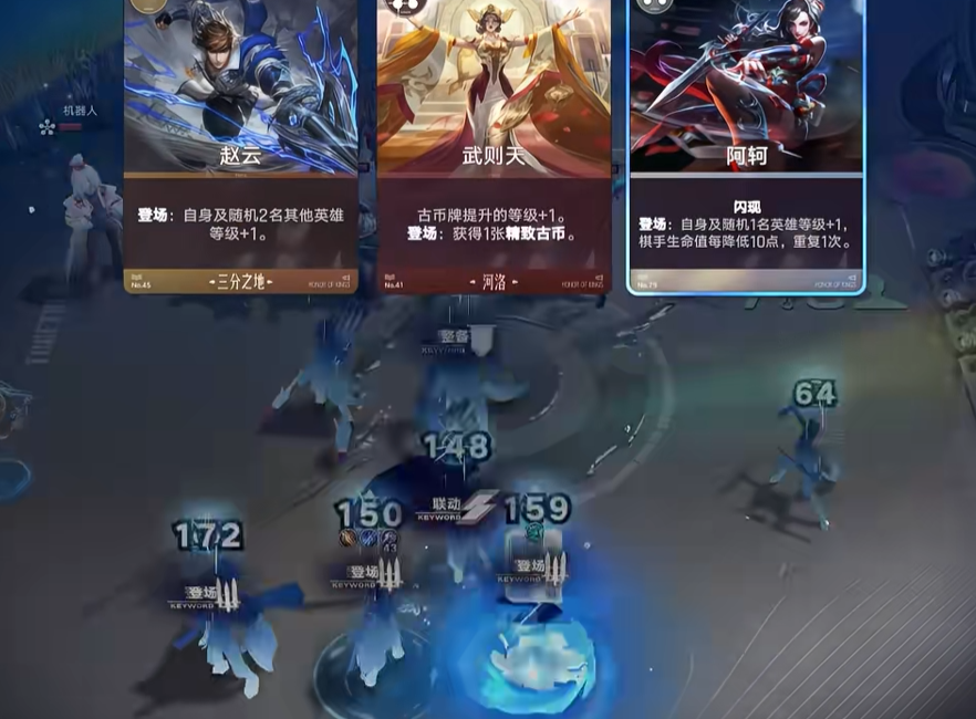 白歌资源投资思维导图