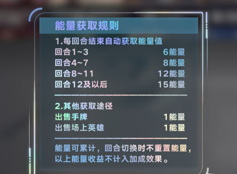 王者万象棋竞拍流程界面