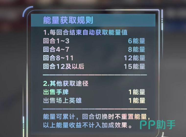 王者万象棋竞拍流程界面