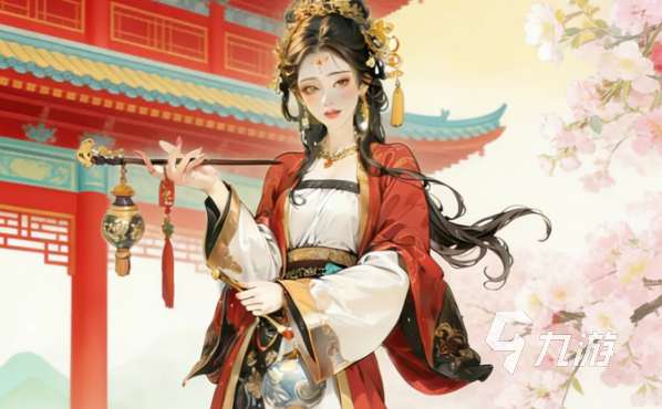 钱多多人物介绍:角色背景、性格特点与故事解析