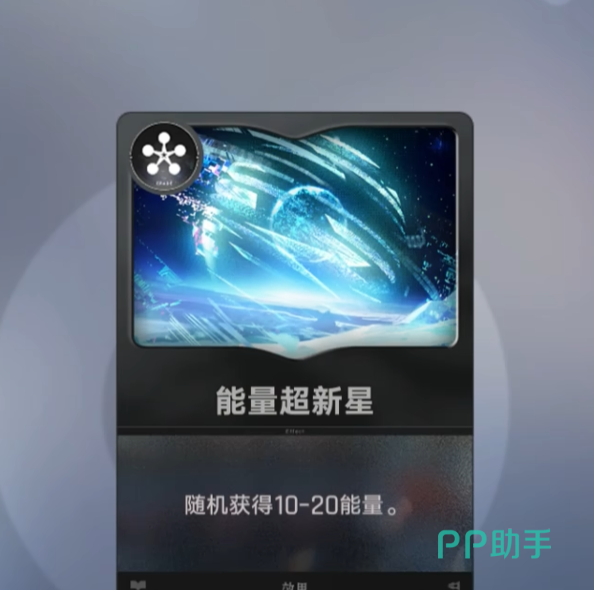 曜中期阵容成型图