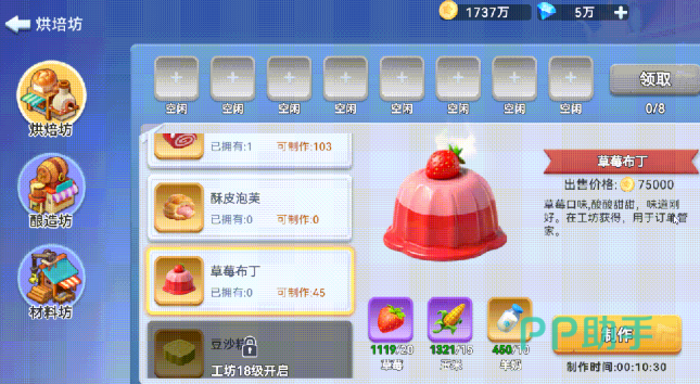畜牧区与农作物协同产出示意图