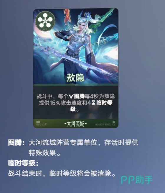 太乙真人终极阵容示例